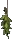 hangingherb
