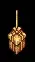 hangingpresent
