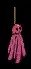 hangingsheetghost