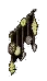 hangingtrinkets