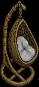 hangingwickerbasketchair