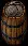 HardrollsBarrel