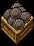 HardrollsCrate