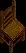 hardwoodblockchair