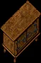 hardwoodcabinetaddon
