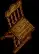 hardwoodfoldingchair