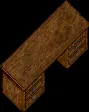 hardwoodlongdeskaddon