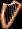 harp
