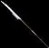 harpoon