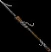 harpoon