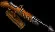HarpoonGun