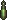 harvestaspectaccessorydye