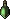 harvestaspectmountgeardye