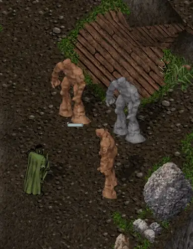 harvestaspectproc