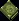 Harvestaspectspellbook