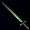 Harvestaspectweapon