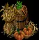 harvestbarreldisplay