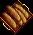 HarvestBreadrollTray