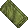harvestcloth