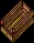 harvestcrate