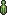 harvestheadweardye