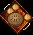 HarvestPieTray