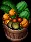 harvestproducebushel