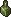 harvestrunebookdye