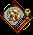 HarvestScrambleTray