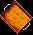 HarvestTray