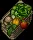 harvestvegetables