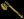hatchetgold