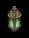 hauntedlantern