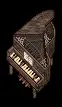 hauntedpiano
