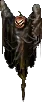 hauntedscarecrow