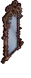 hauntedstandingmirror