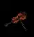 hauntedviolin