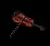 hauntedviolin1