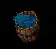 hauntedwaterbucket
