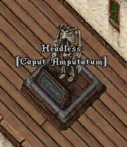 headlesscollectionaddon
