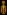 headweardye agedwheat
