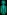 headweardye bluegreen