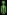 headweardye mutedgreen