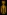 headweardye ochre
