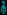 headweardye richturquoise