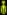 headweardye tennisball
