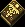 healerscodex2a