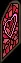 heartstainedglass