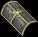 heatershield
