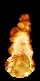 hellfire